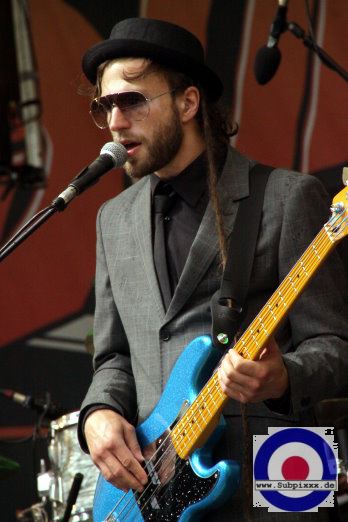 Flo Mega (D) 27. Summer Jam Festival - Fuehlinger See, Koeln - Green Stage 08. Juli 2012 (12).JPG